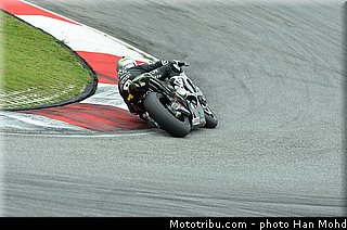 bautista_003_motogp_2013_malaisie_sepang_tests.jpg
