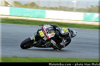 bautista_005_motogp_2013_malaisie_sepang_tests.jpg