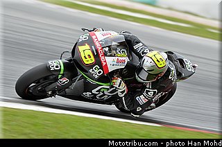 bautista_007_motogp_2013_malaisie_sepang_tests.jpg