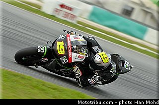 bautista_008_motogp_2013_malaisie_sepang_tests.jpg