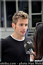bautista_010_motogp_2013_malaisie_sepang_tests.jpg