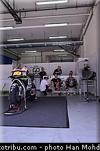 bautista_012_motogp_2013_malaisie_sepang_tests.jpg