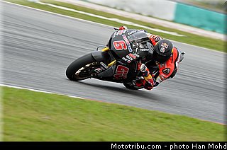 bradl_006_motogp_2013_malaisie_sepang_tests.jpg