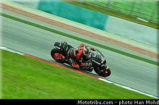 bradl_008_motogp_2013_malaisie_sepang_tests.jpg
