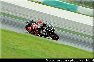 corti_001_motogp_2013_malaisie_sepang_tests.jpg