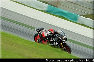 corti_003_motogp_2013_malaisie_sepang_tests.jpg