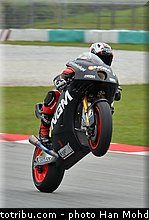 corti_006_motogp_2013_malaisie_sepang_tests.jpg