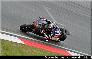 corti_010_motogp_2013_malaisie_sepang_tests.jpg