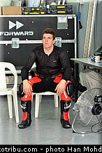 corti_011_motogp_2013_malaisie_sepang_tests.jpg