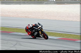 corti_012_motogp_2013_malaisie_sepang_tests.jpg