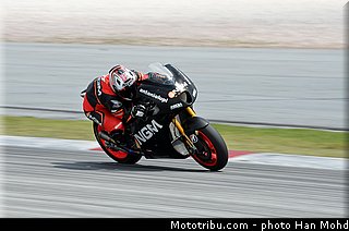 corti_013_motogp_2013_malaisie_sepang_tests.jpg