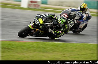 crutchlow_004_motogp_2013_malaisie_sepang_tests.jpg