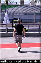 crutchlow_005_motogp_2013_malaisie_sepang_tests.jpg