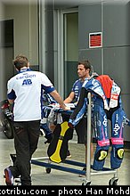 de_puniet_001_motogp_2013_malaisie_sepang_tests.jpg