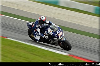 de_puniet_002_motogp_2013_malaisie_sepang_tests.jpg