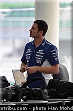 de_puniet_004_motogp_2013_malaisie_sepang_tests.jpg