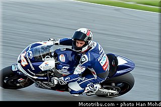 de_puniet_005_motogp_2013_malaisie_sepang_tests.jpg