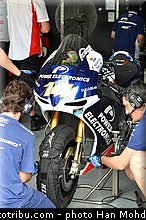 de_puniet_007_motogp_2013_malaisie_sepang_tests.jpg