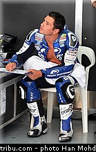 de_puniet_008_motogp_2013_malaisie_sepang_tests.jpg
