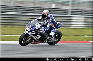 de_puniet_009_motogp_2013_malaisie_sepang_tests.jpg