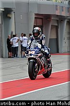 de_puniet_012_motogp_2013_malaisie_sepang_tests.jpg