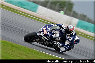 de_puniet_013_motogp_2013_malaisie_sepang_tests.jpg