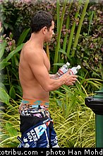 de_puniet_014_motogp_2013_malaisie_sepang_tests.jpg