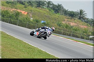 de_puniet_016_motogp_2013_malaisie_sepang_tests.jpg