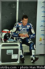 de_puniet_018_motogp_2013_malaisie_sepang_tests.jpg