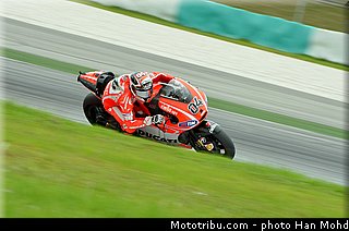 dovizioso_003_motogp_2013_malaisie_sepang_tests.jpg