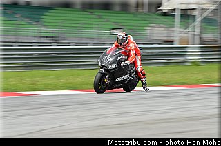 dovizioso_005_motogp_2013_malaisie_sepang_tests.jpg