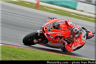dovizioso_010_motogp_2013_malaisie_sepang_tests.jpg