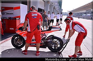 dovizioso_013_motogp_2013_malaisie_sepang_tests.jpg