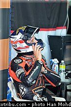 edwards_008_motogp_2013_malaisie_sepang_tests.jpg