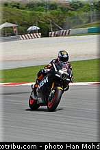 edwards_011_motogp_2013_malaisie_sepang_tests.jpg