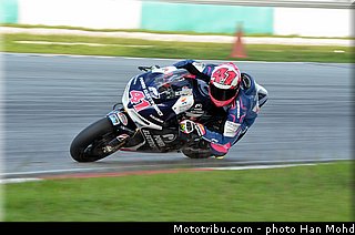 espargaro_002_motogp_2013_malaisie_sepang_tests.jpg