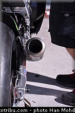 gresini_004_motogp_2013_malaisie_sepang_tests.jpg