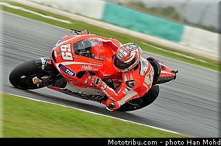 hayden_003_motogp_2013_malaisie_sepang_tests.jpg