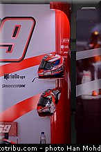hayden_008_motogp_2013_malaisie_sepang_tests.jpg