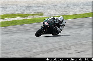 hernandez_001_motogp_2013_malaisie_sepang_tests.jpg