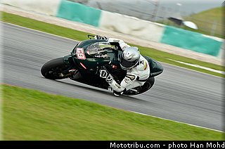 hernandez_003_motogp_2013_malaisie_sepang_tests.jpg