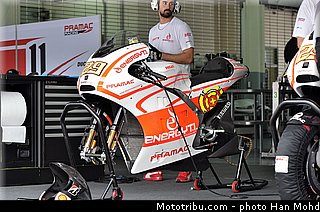 iannone_007_motogp_2013_malaisie_sepang_tests.jpg