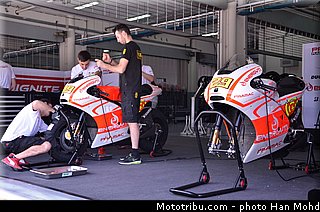 iannone_011_motogp_2013_malaisie_sepang_tests.jpg