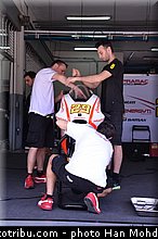 iannone_012_motogp_2013_malaisie_sepang_tests.jpg