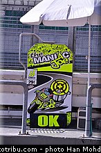 iannone_013_motogp_2013_malaisie_sepang_tests.jpg