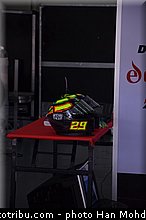 iannone_014_motogp_2013_malaisie_sepang_tests.jpg