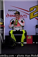 iannone_015_motogp_2013_malaisie_sepang_tests.jpg