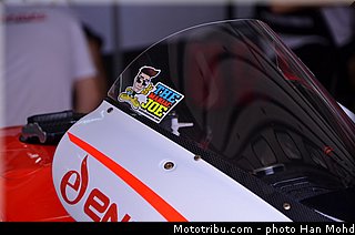iannone_016_motogp_2013_malaisie_sepang_tests.jpg