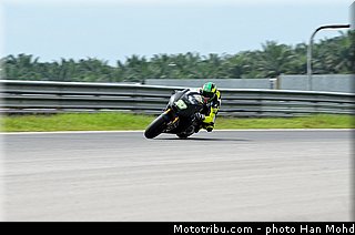 laverty_003_motogp_2013_malaisie_sepang_tests.jpg