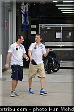 lorenzo_001_motogp_2013_malaisie_sepang_tests.jpg